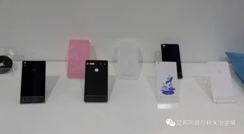 順絡(luò)電子 公司精密陶瓷產(chǎn)品在智能穿戴產(chǎn)品應(yīng)用得到了市場大力認(rèn)可