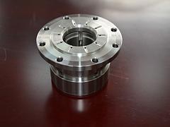 【品蘇機(jī)械科技供應(yīng)高速軸承_專業(yè)精密軸承】品蘇機(jī)械科技供應(yīng)高速軸承_專業(yè)精密軸承批發(fā)價(jià)格,廠家,圖片, 機(jī)械科技(蘇州) -
