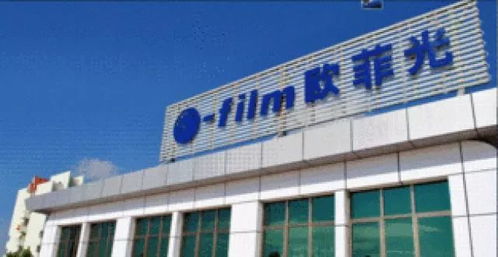 手機供應商們的年底 產品轉移 員工何去何從