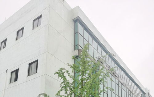 蘇州昱騰與智慧光彩光電簽約勞務外包業務