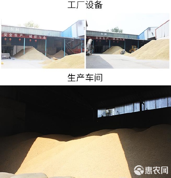 匠心之選 從安徽迪溝圓糯米到專(zhuān)業(yè)釀酒設(shè)備的完整指南